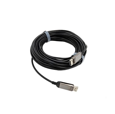 DP-HDMI 有源光缆